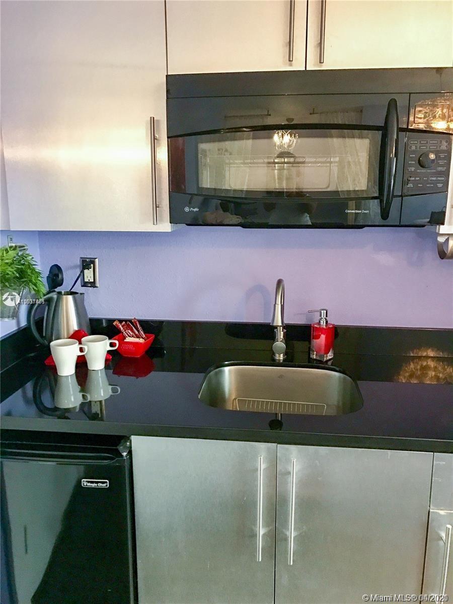 See details / sq. ft. $ 2021-04-21 0 Photo