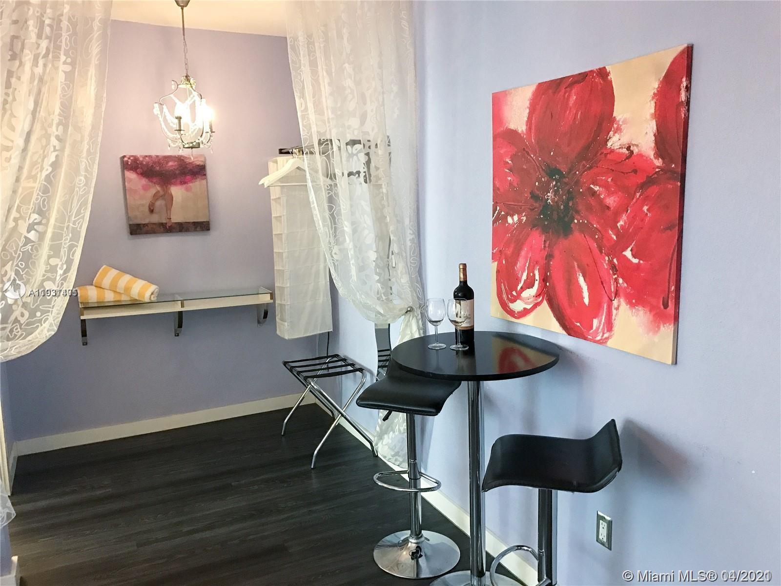 See details / sq. ft. $ 2021-04-21 0 Photo