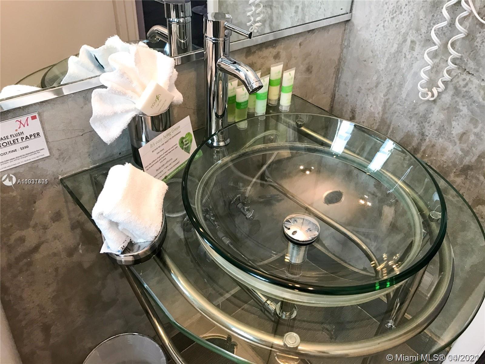 See details / sq. ft. $ 2021-04-21 0 Photo