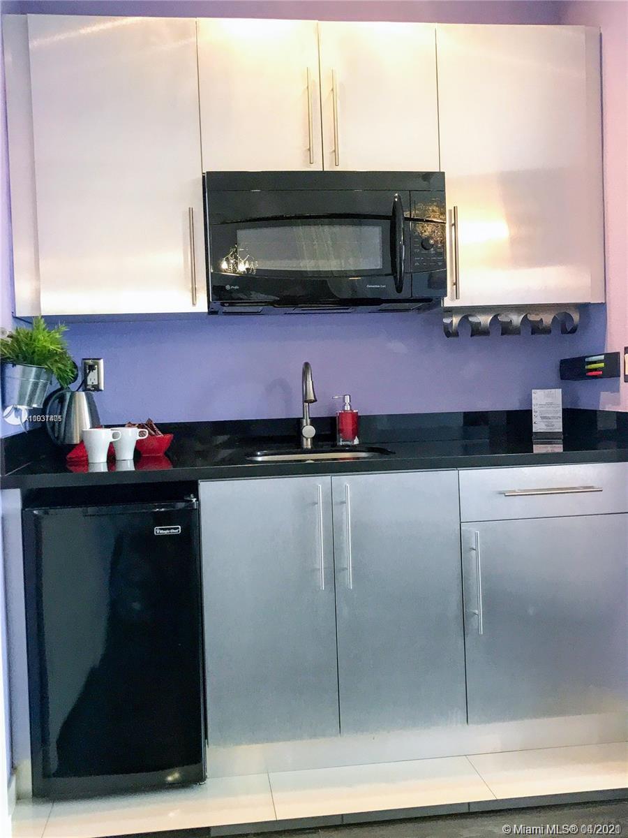 See details / sq. ft. $ 2021-04-21 0 Photo