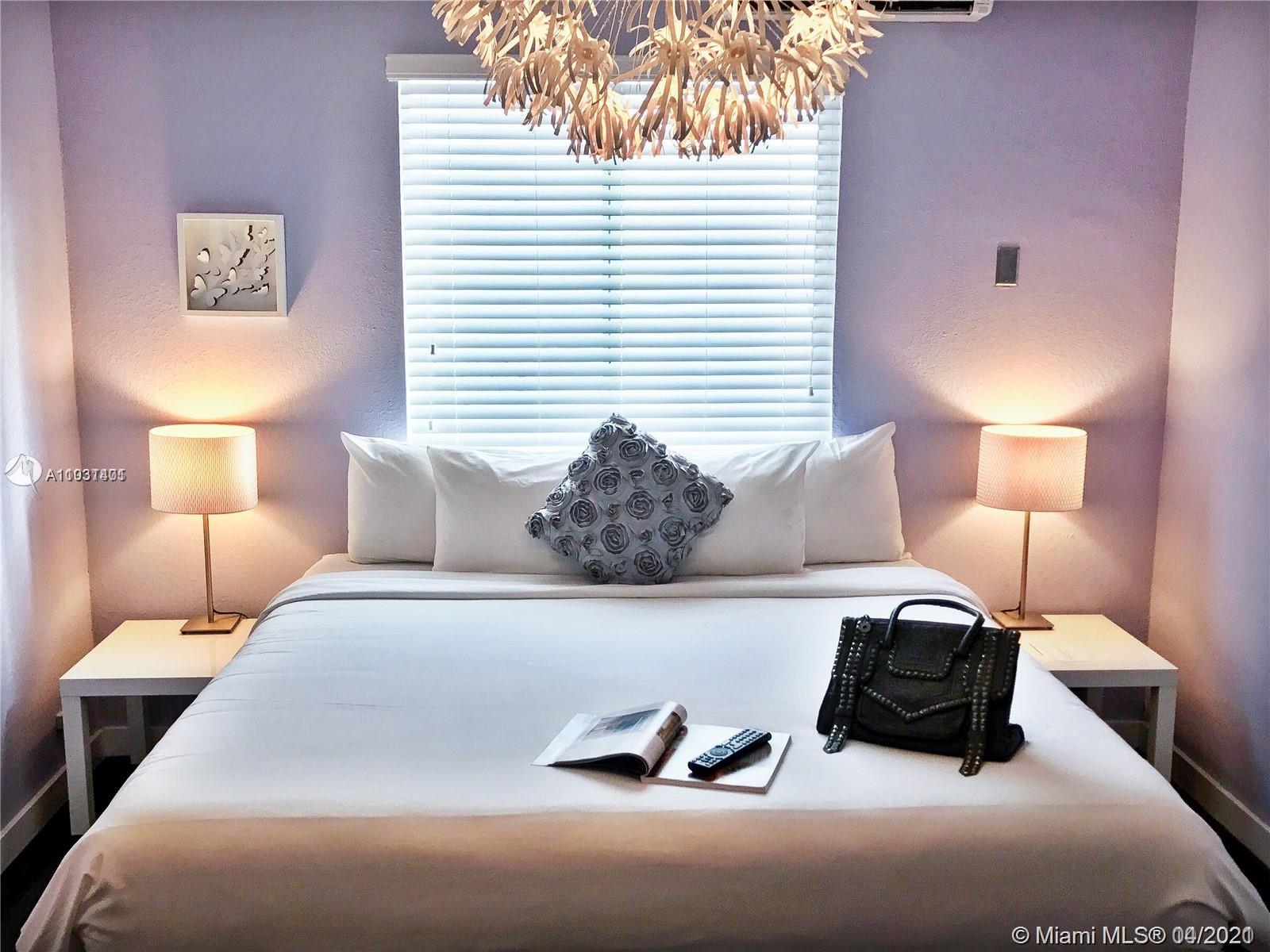 See details / sq. ft. $ 2021-04-21 0 Photo