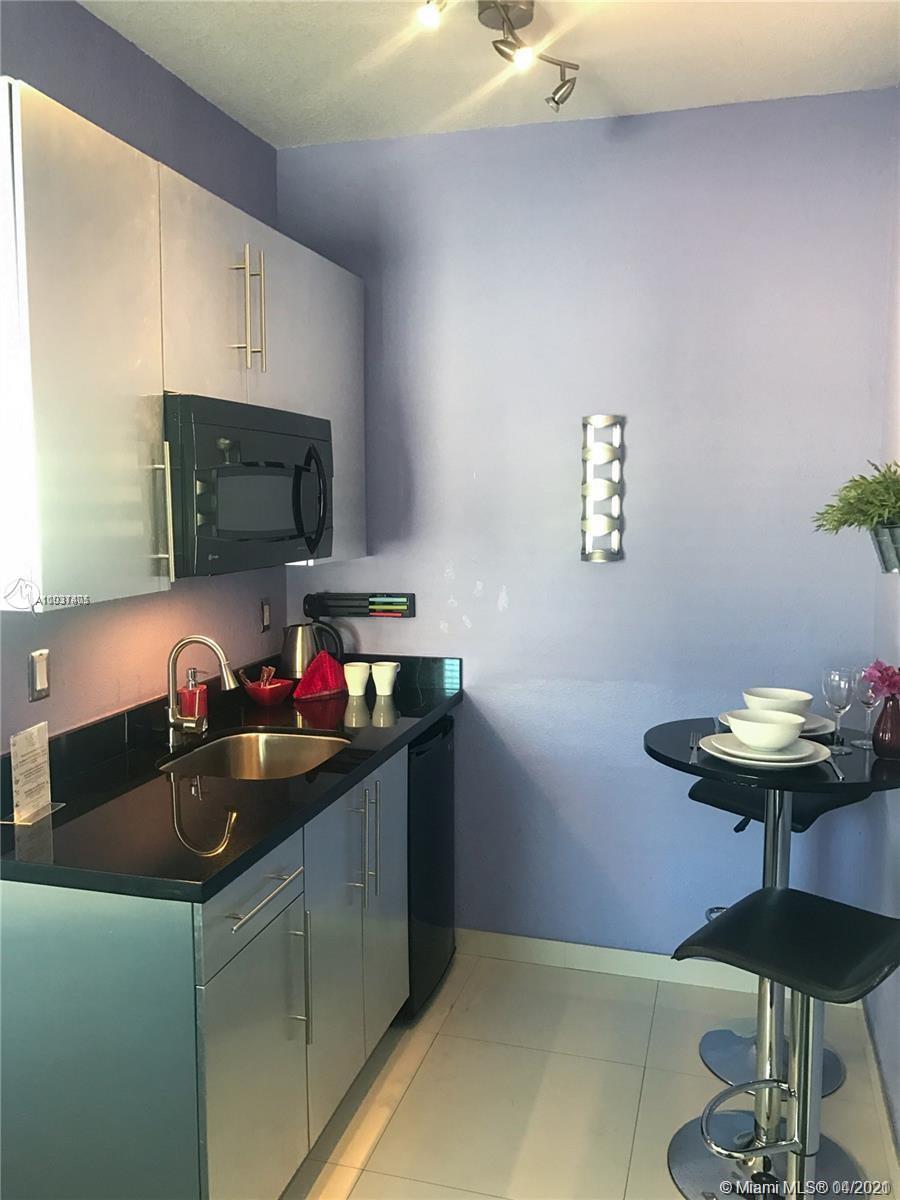 See details / sq. ft. $ 2021-04-21 0 Photo