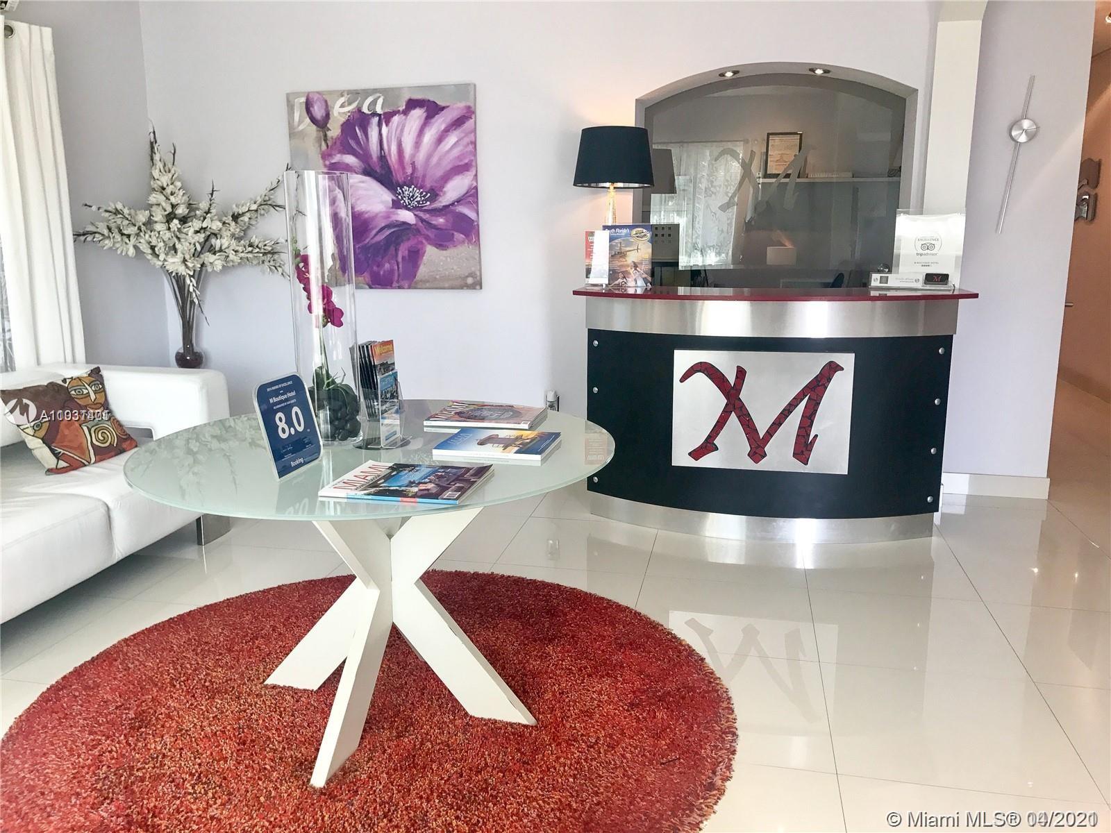 See details / sq. ft. $ 2021-04-21 0 Photo