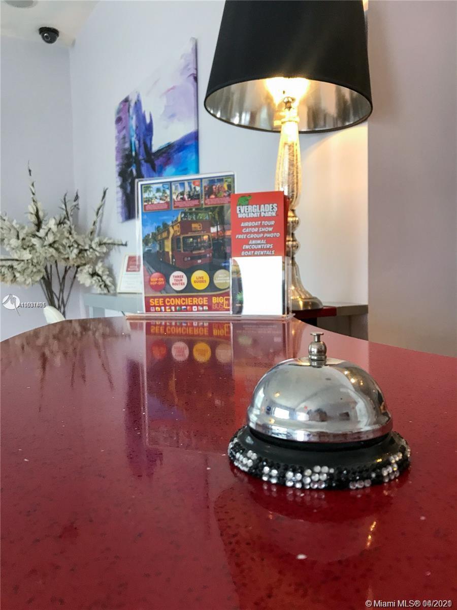 See details / sq. ft. $ 2021-04-21 0 Photo
