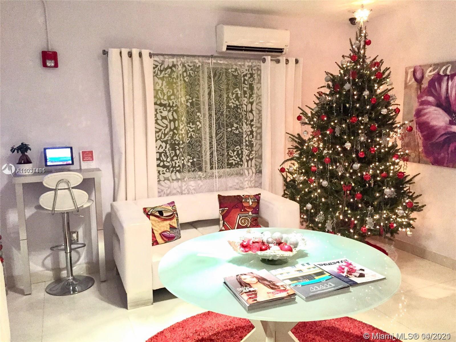 See details / sq. ft. $ 2021-04-21 0 Photo