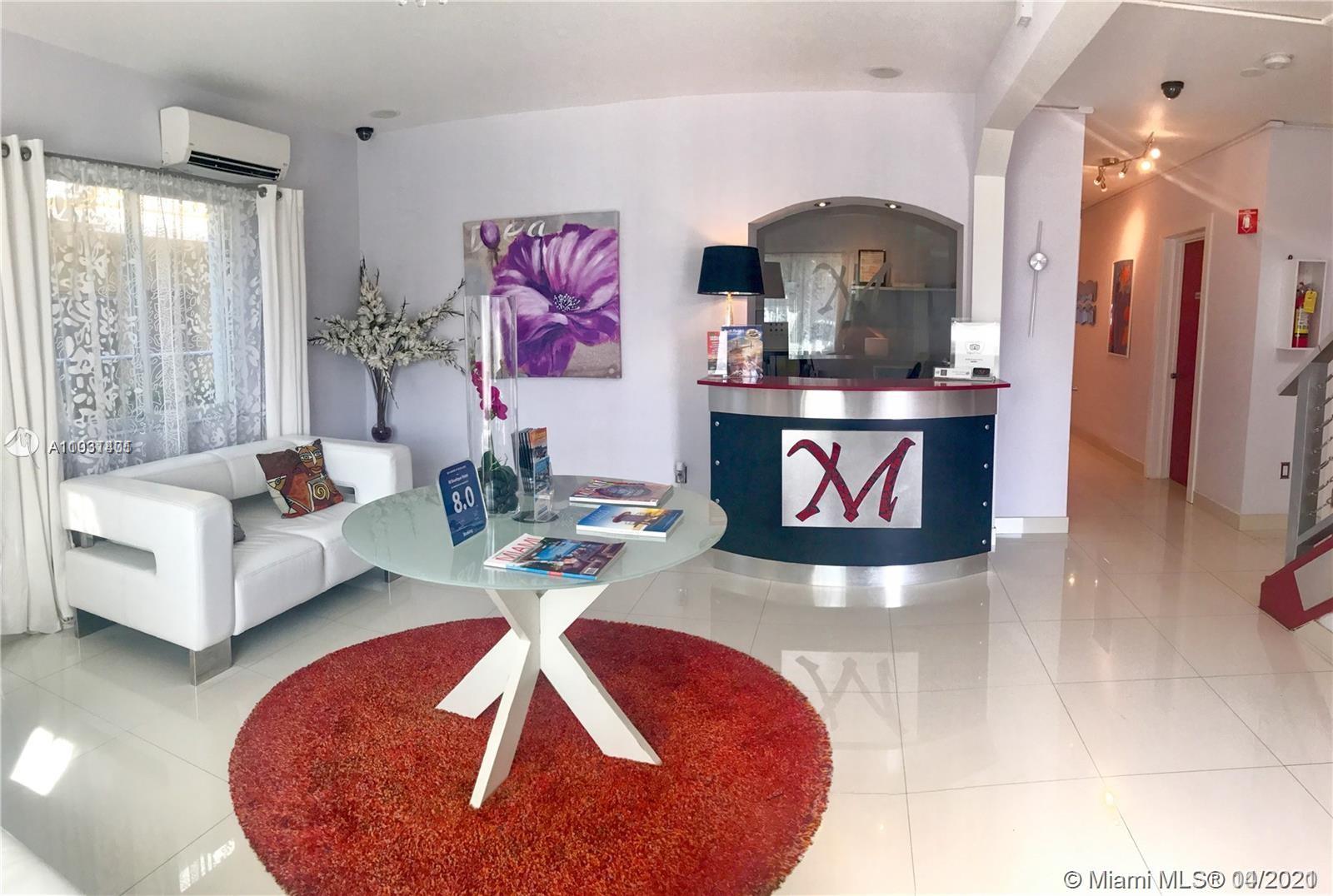 See details / sq. ft. $ 2021-04-21 0 Photo
