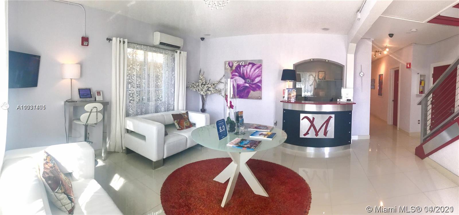 See details / sq. ft. $ 2021-04-21 0 Photo