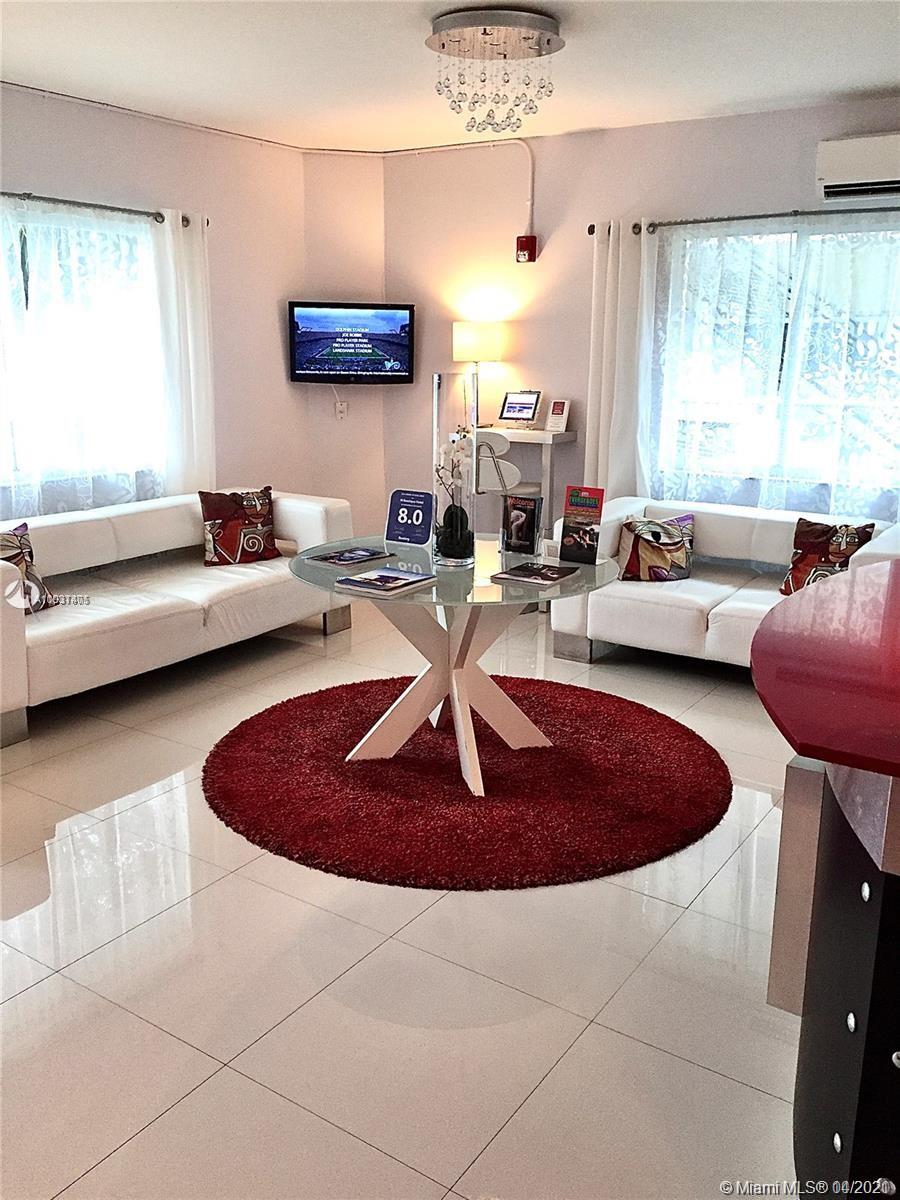 See details / sq. ft. $ 2021-04-21 0 Photo