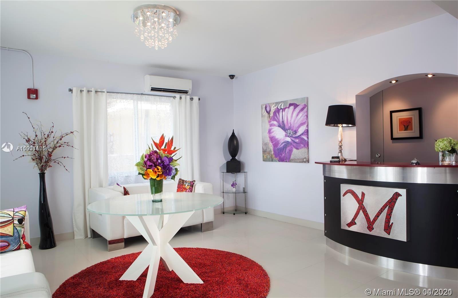See details / sq. ft. $ 2021-04-21 0 Photo