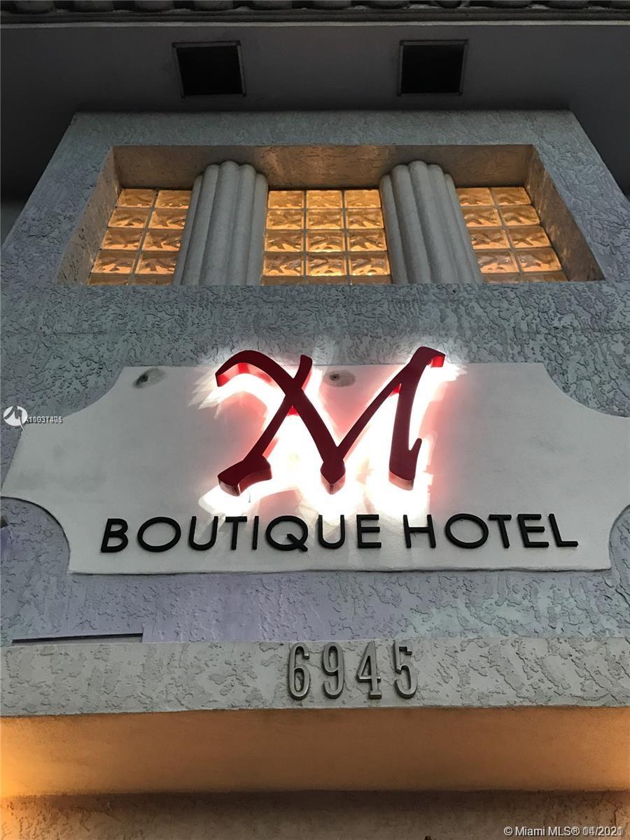 See details / sq. ft. $ 2021-04-21 0 Photo