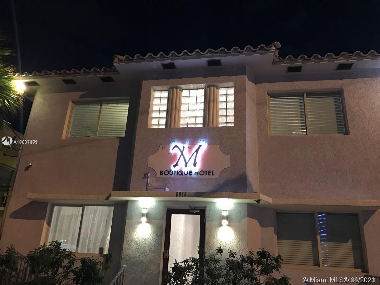 See details / sq. ft. $ 2021-04-21 0 Photo