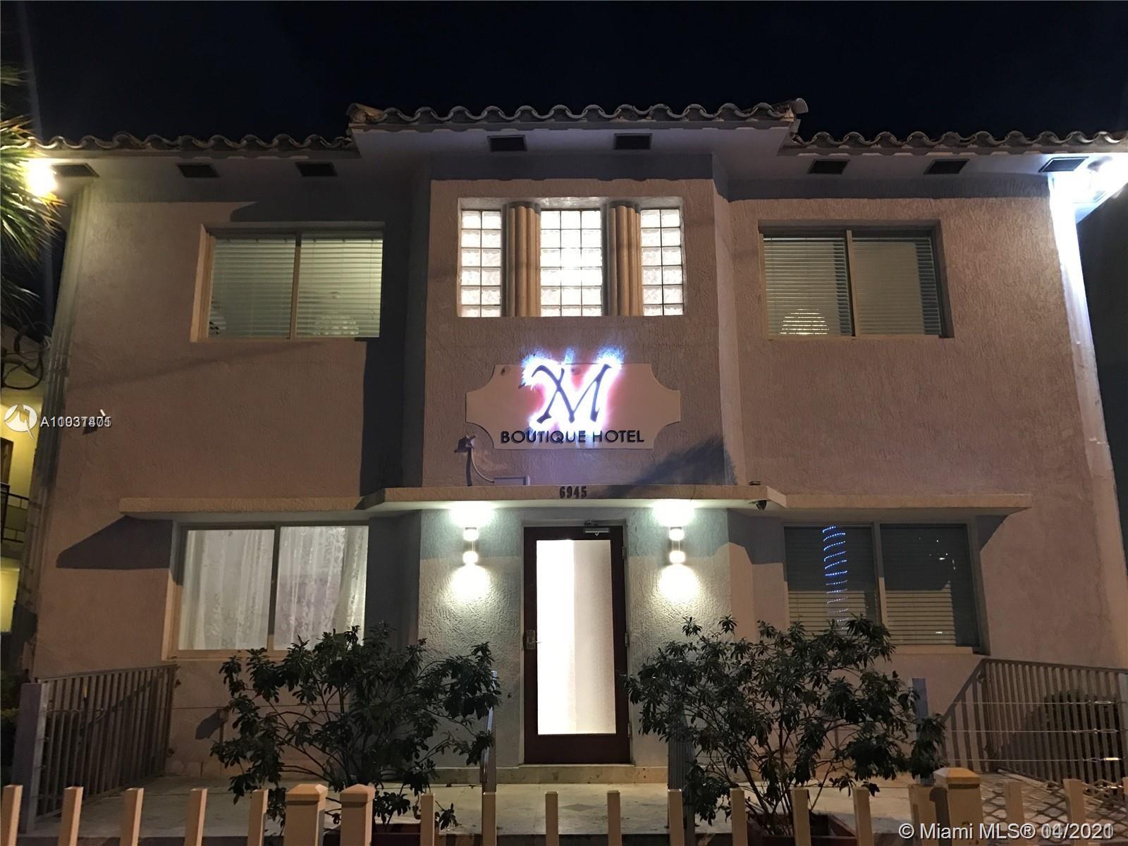 See details / sq. ft. $ 2021-04-21 0 Photo