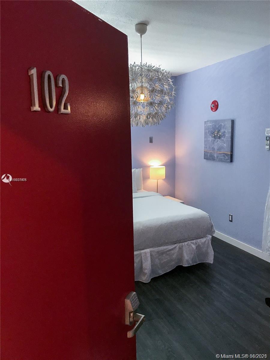 See details / sq. ft. $ 2021-04-21 0 Photo