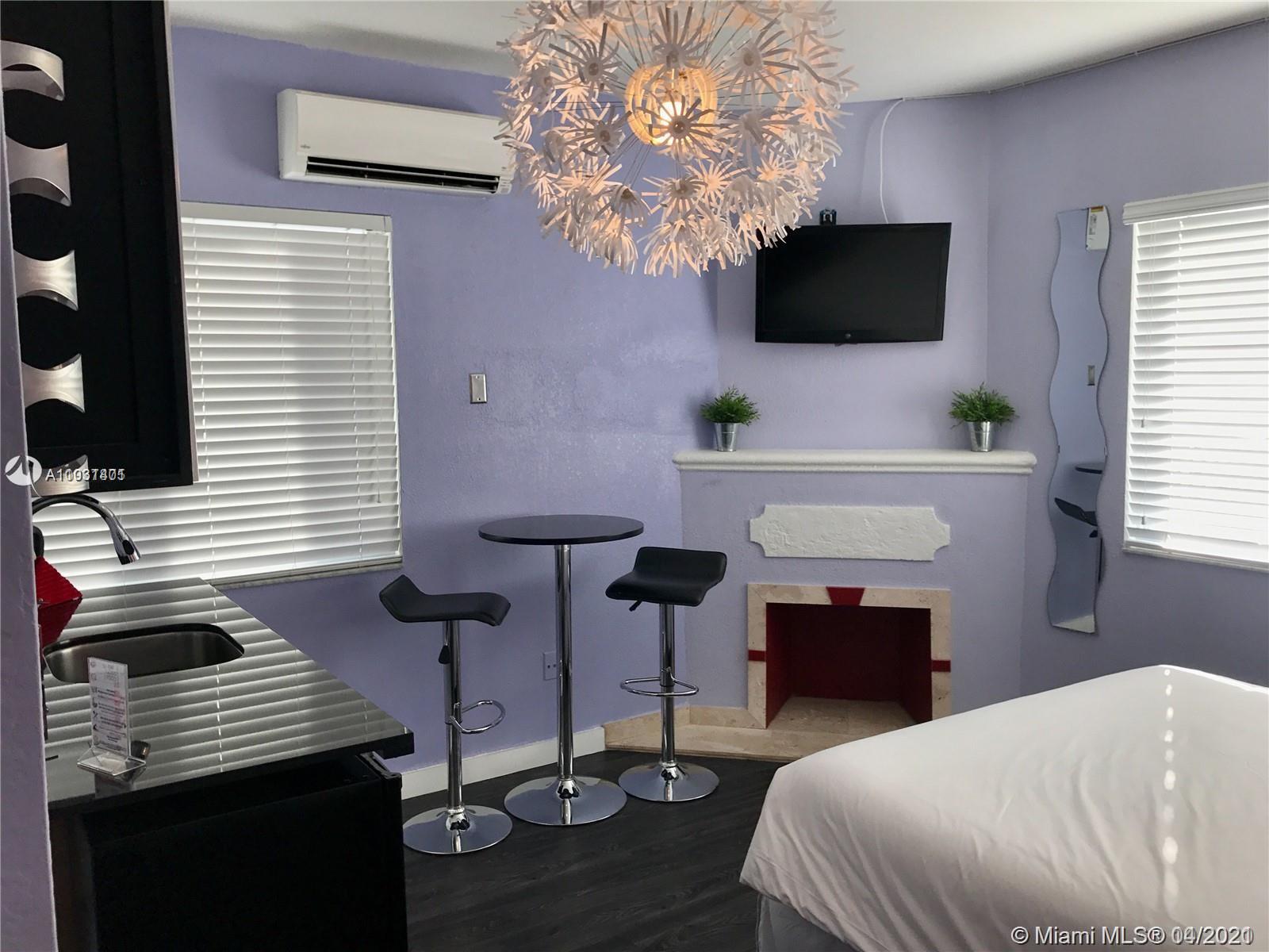 See details / sq. ft. $ 2021-04-21 0 Photo