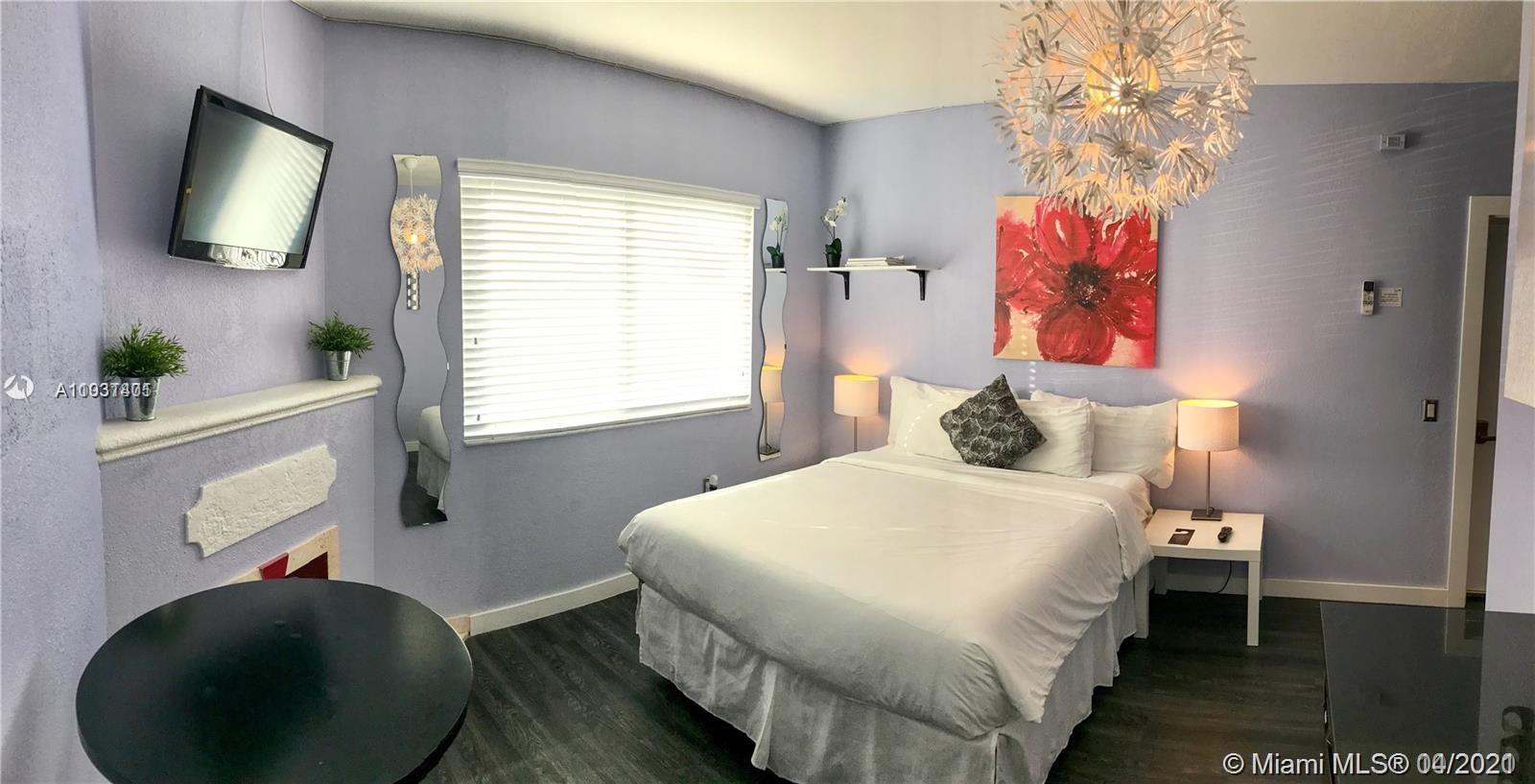 See details / sq. ft. $ 2021-04-21 0 Photo