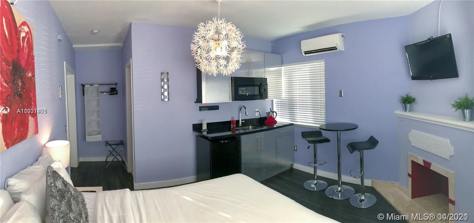 See details / sq. ft. $ 2021-04-21 0 Photo