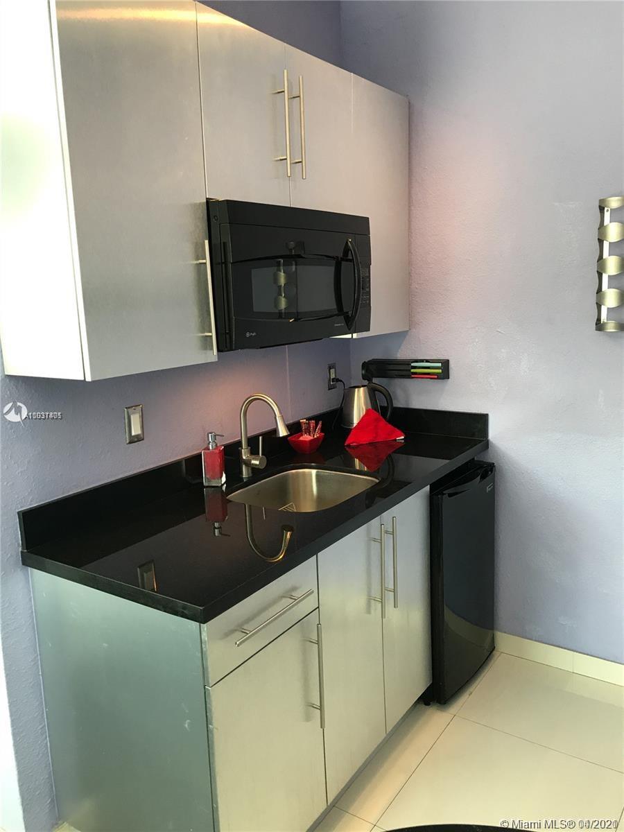 See details / sq. ft. $ 2021-04-21 0 Photo