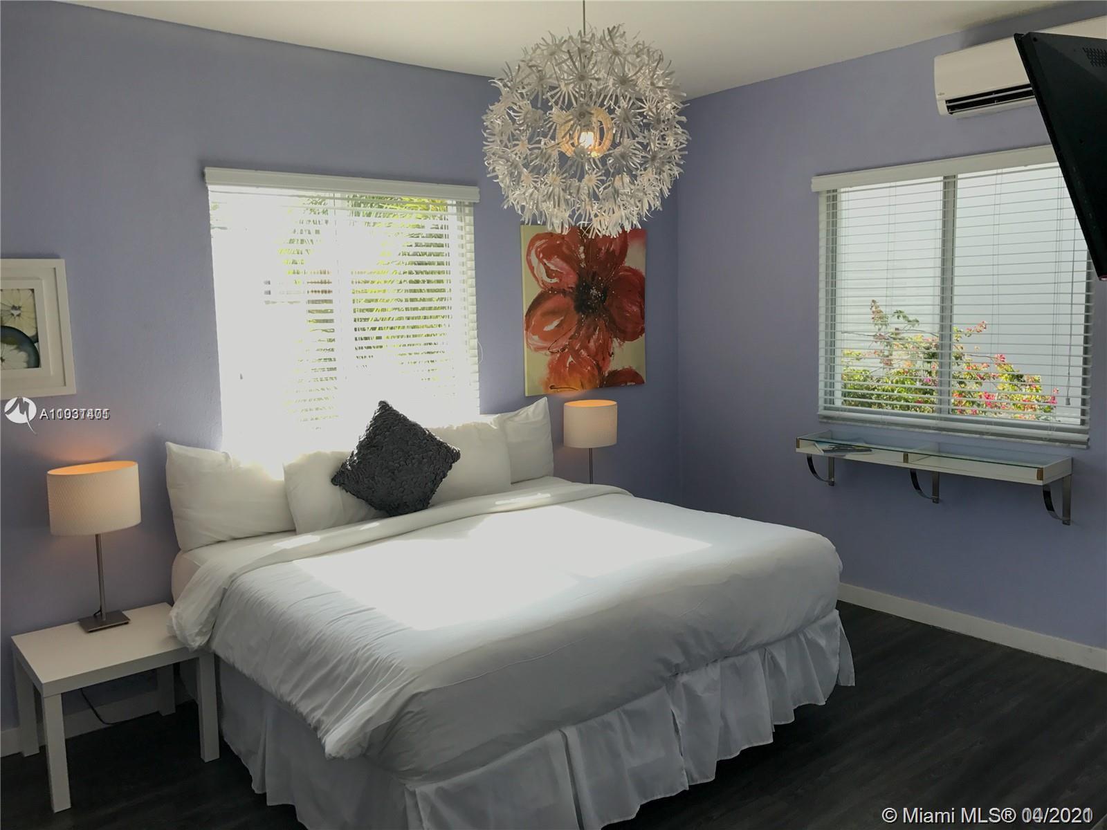 See details / sq. ft. $ 2021-04-21 0 Photo