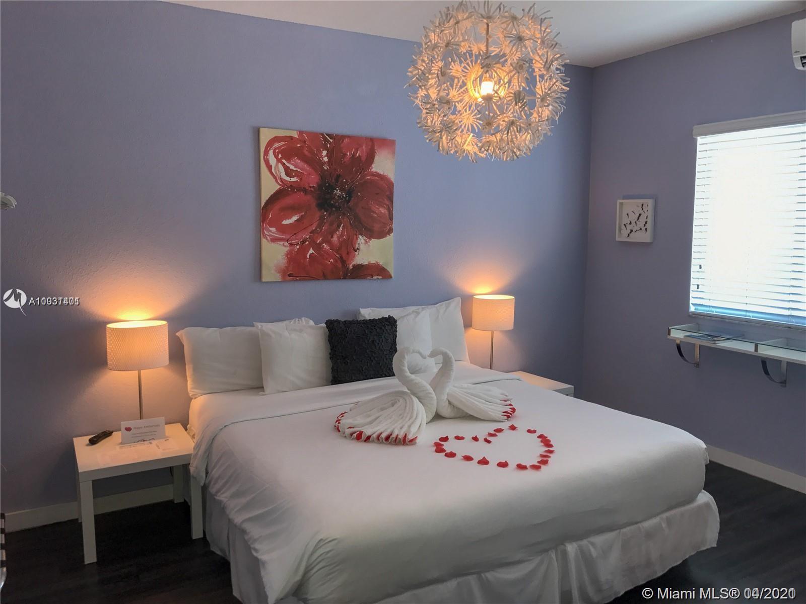 See details / sq. ft. $ 2021-04-21 0 Photo