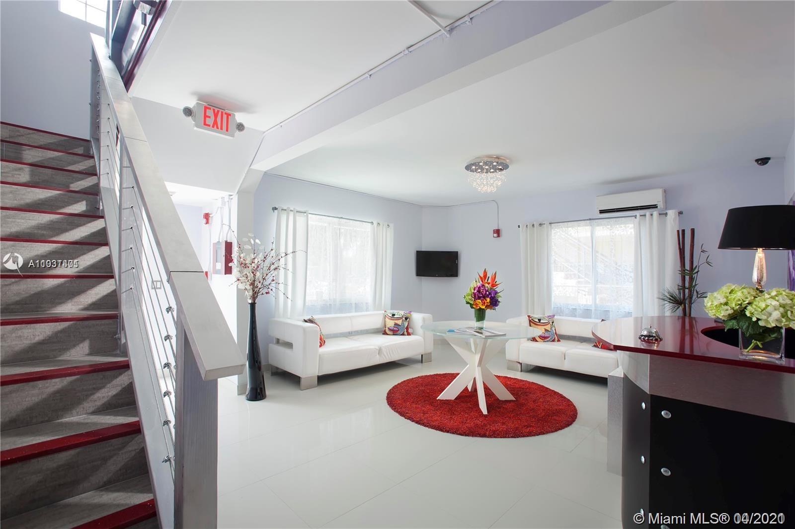 See details / sq. ft. $ 2021-04-21 0 Photo
