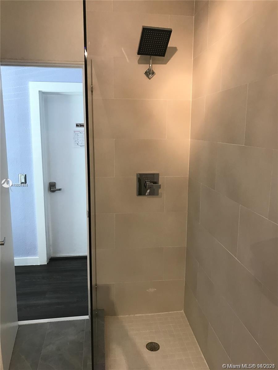 See details / sq. ft. $ 2021-04-21 0 Photo