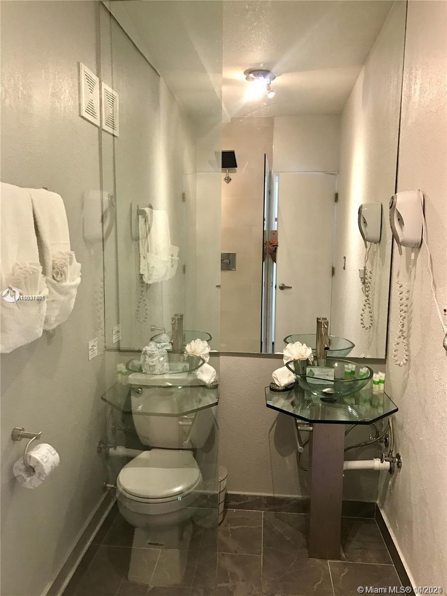 See details / sq. ft. $ 2021-04-21 0 Photo