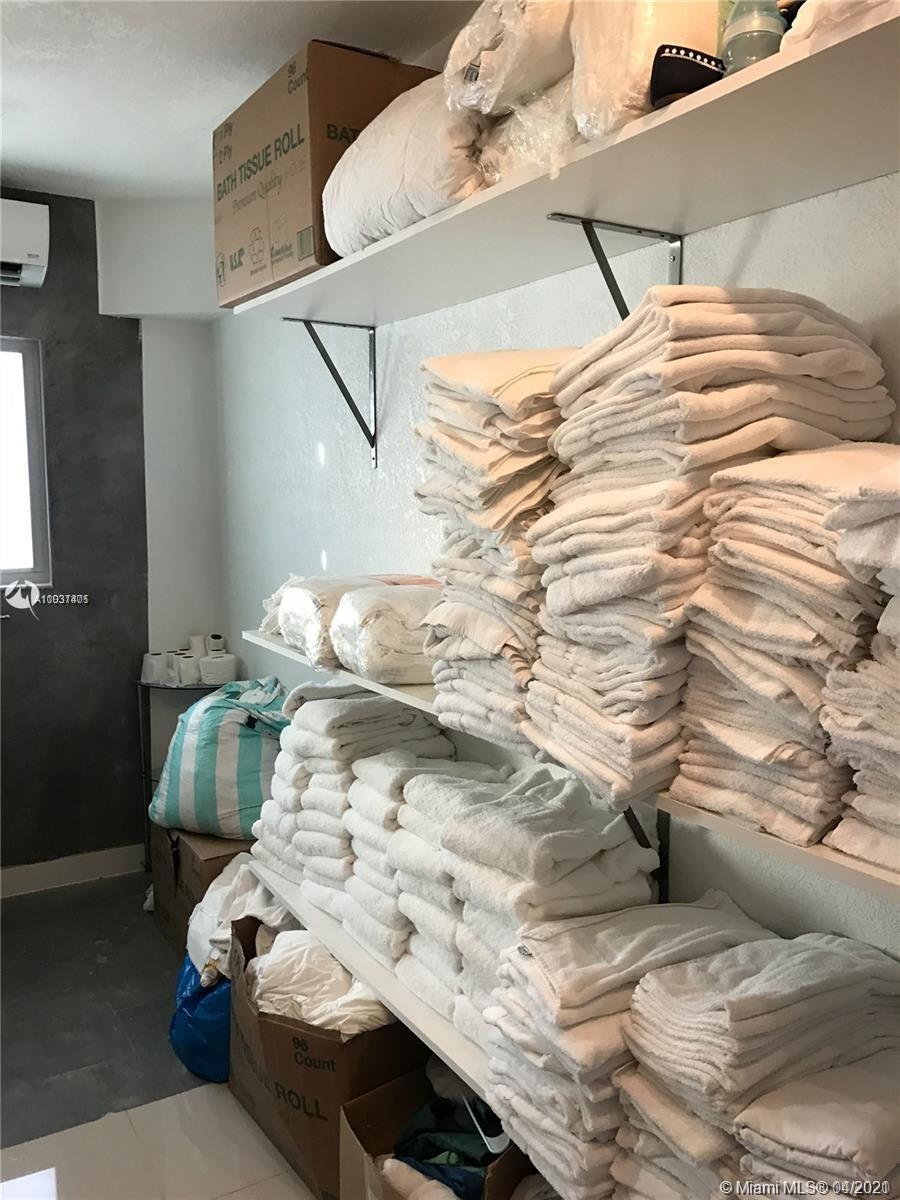 See details / sq. ft. $ 2021-04-21 0 Photo