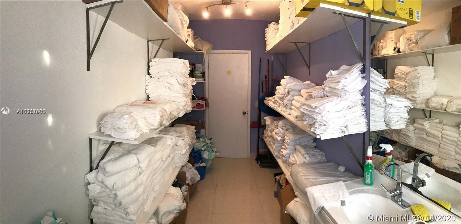 See details / sq. ft. $ 2021-04-21 0 Photo