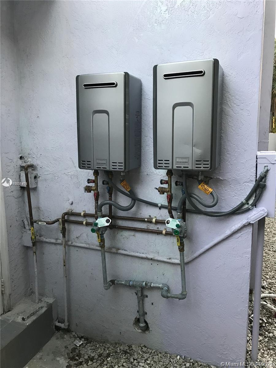 See details / sq. ft. $ 2021-04-21 0 Photo