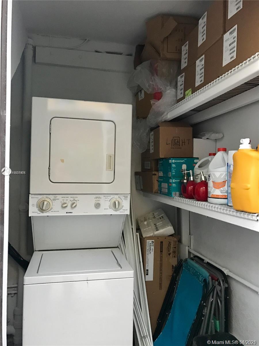 See details / sq. ft. $ 2021-04-21 0 Photo