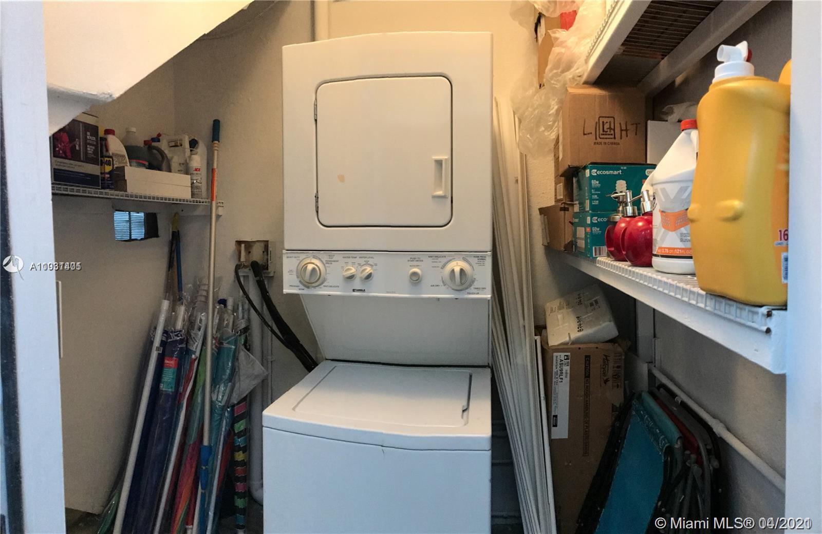 See details / sq. ft. $ 2021-04-21 0 Photo