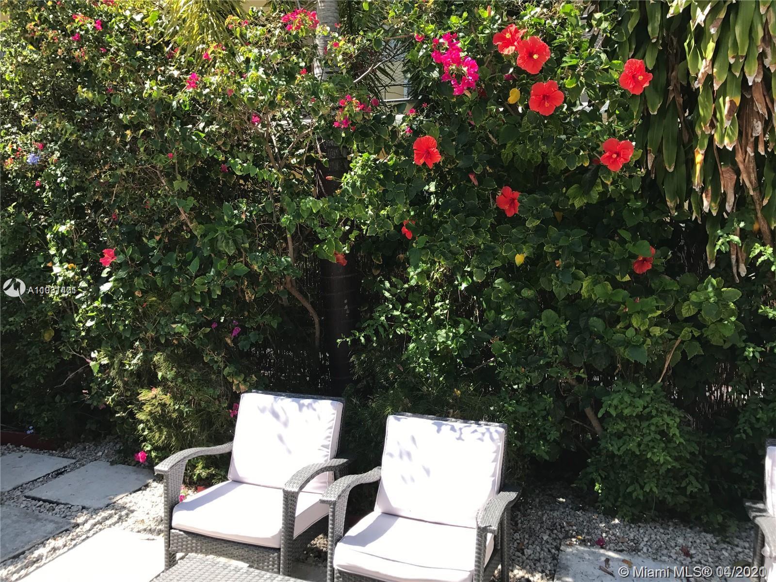 See details / sq. ft. $ 2021-04-21 0 Photo