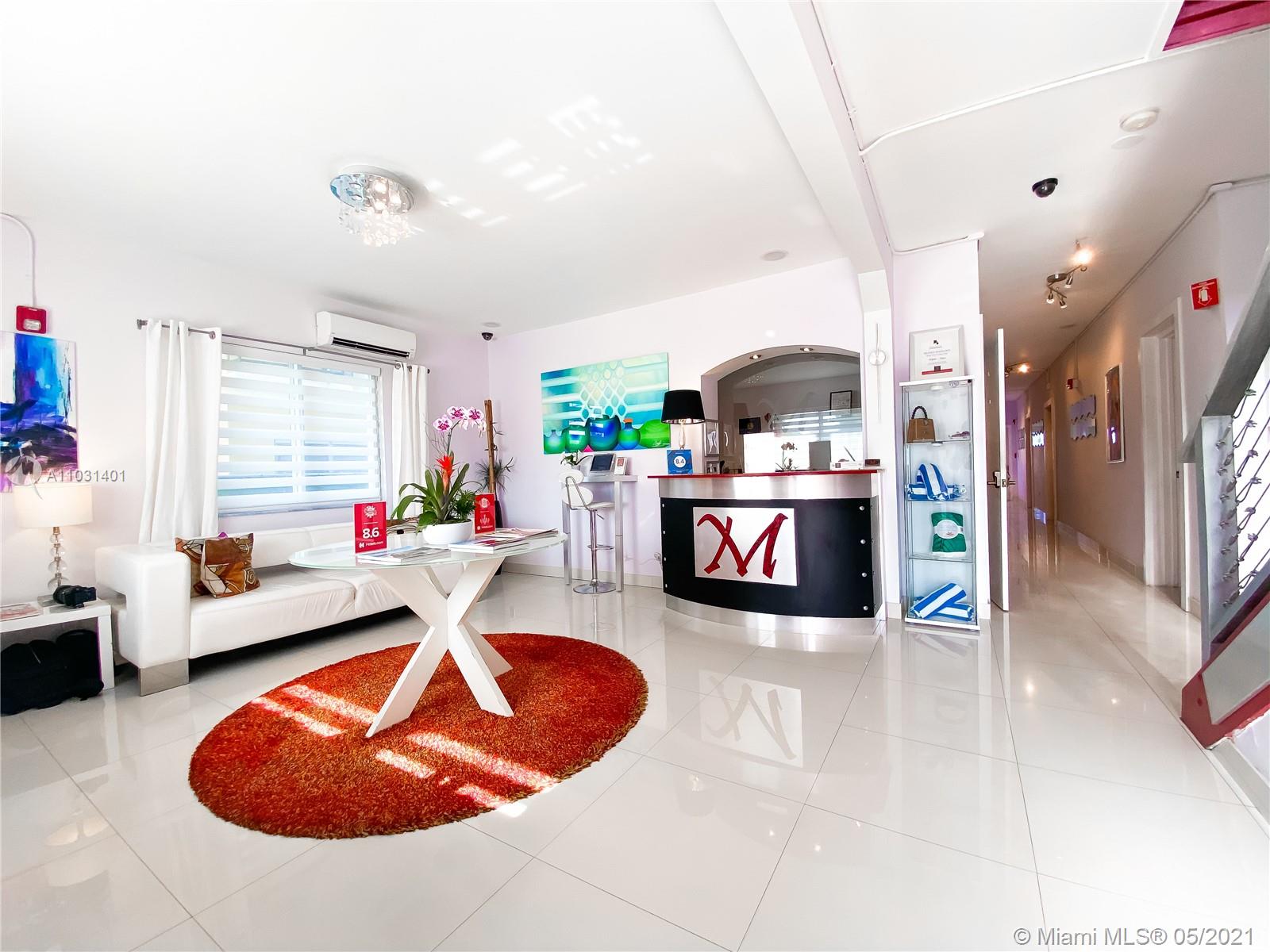 See details / sq. ft. $ 2021-04-21 0 Photo