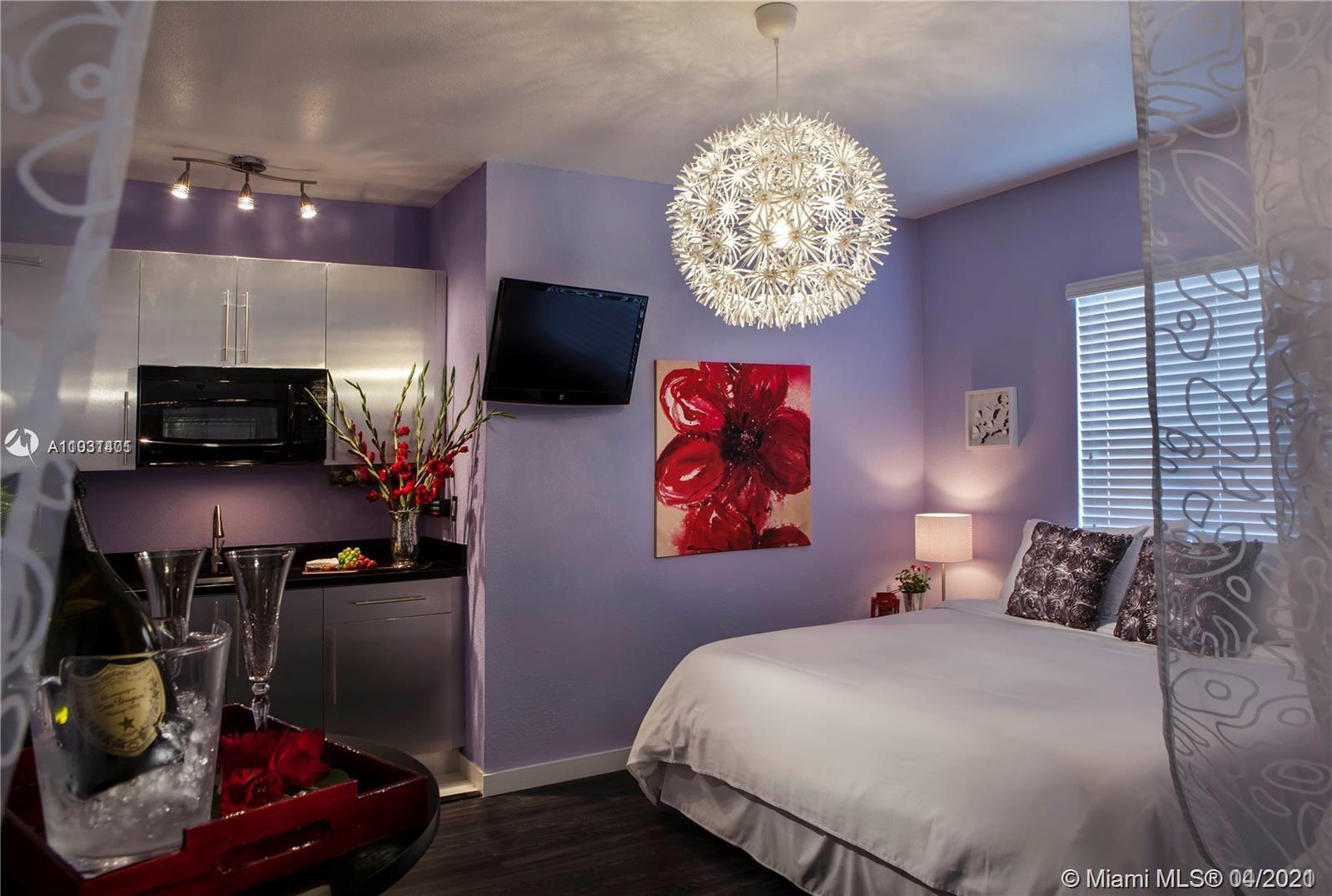 See details / sq. ft. $ 2021-04-21 0 Photo