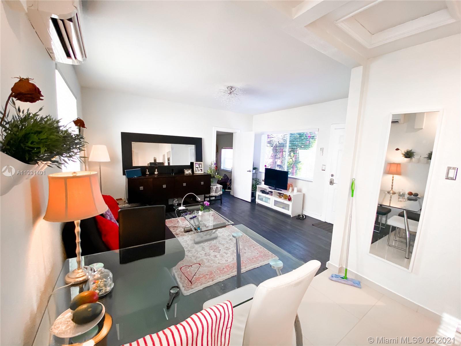 See details / sq. ft. $ 2021-04-21 0 Photo