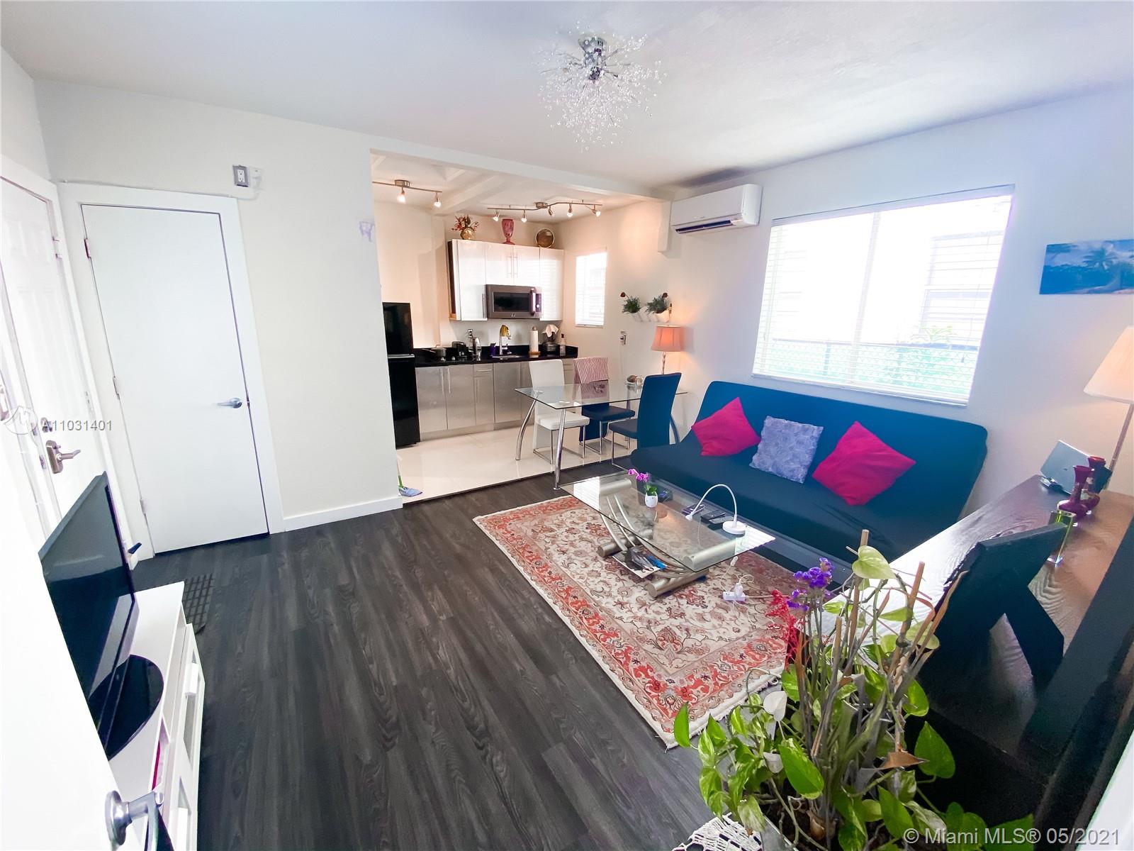 See details / sq. ft. $ 2021-04-21 0 Photo