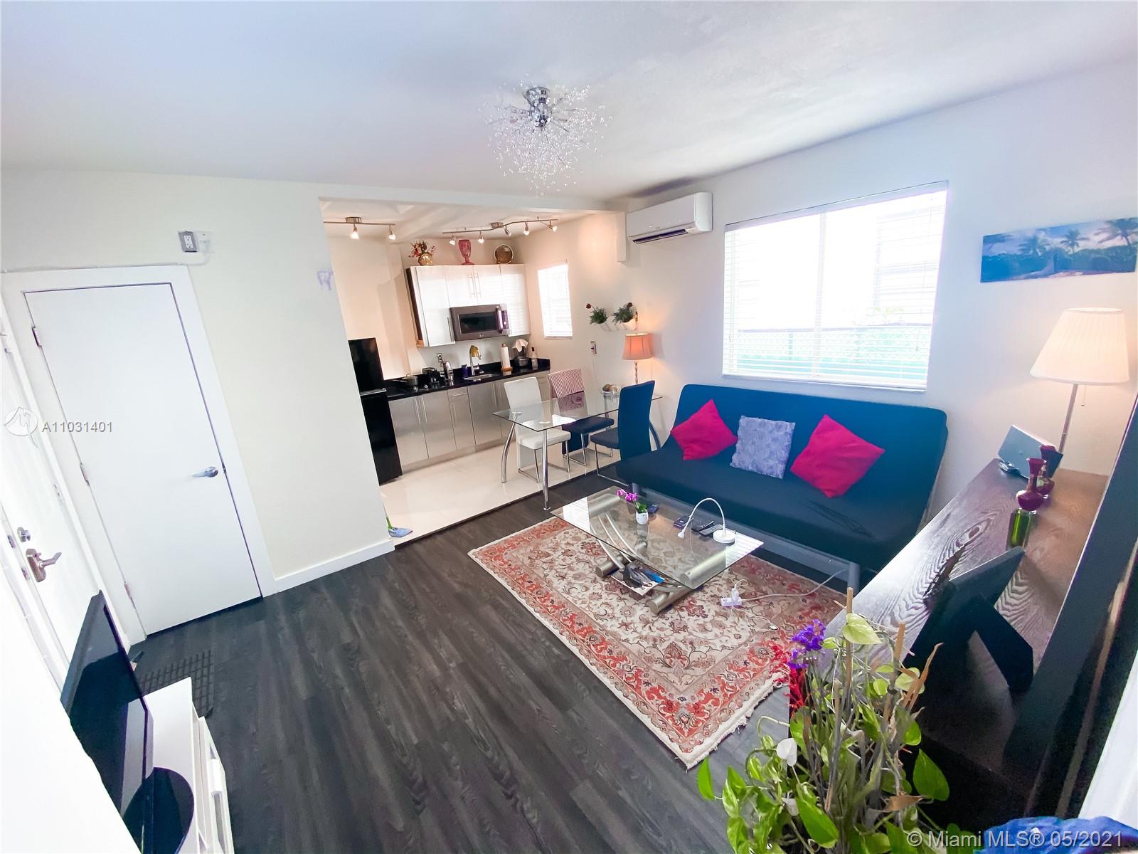 See details / sq. ft. $ 2021-04-21 0 Photo