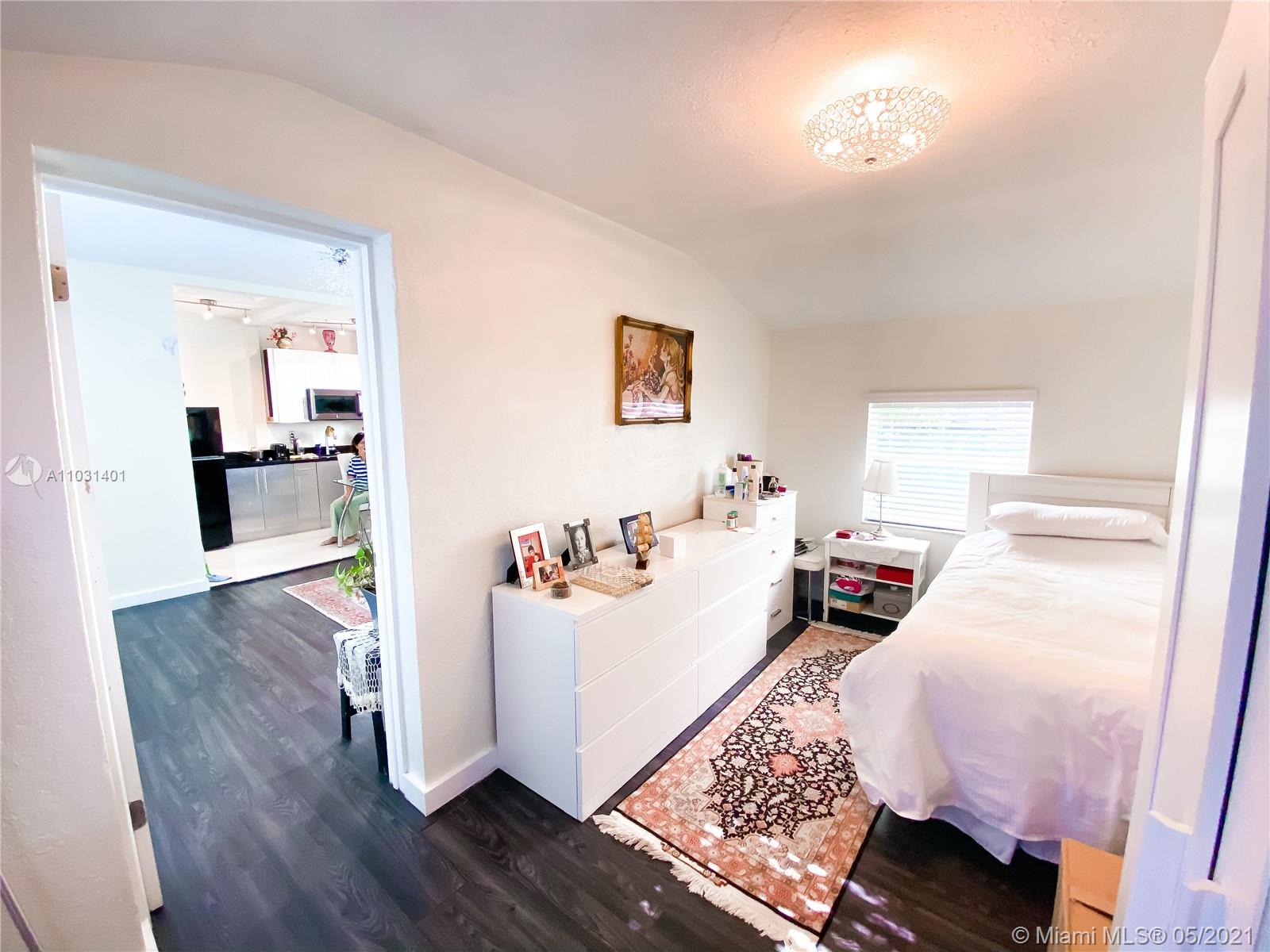 See details / sq. ft. $ 2021-04-21 0 Photo