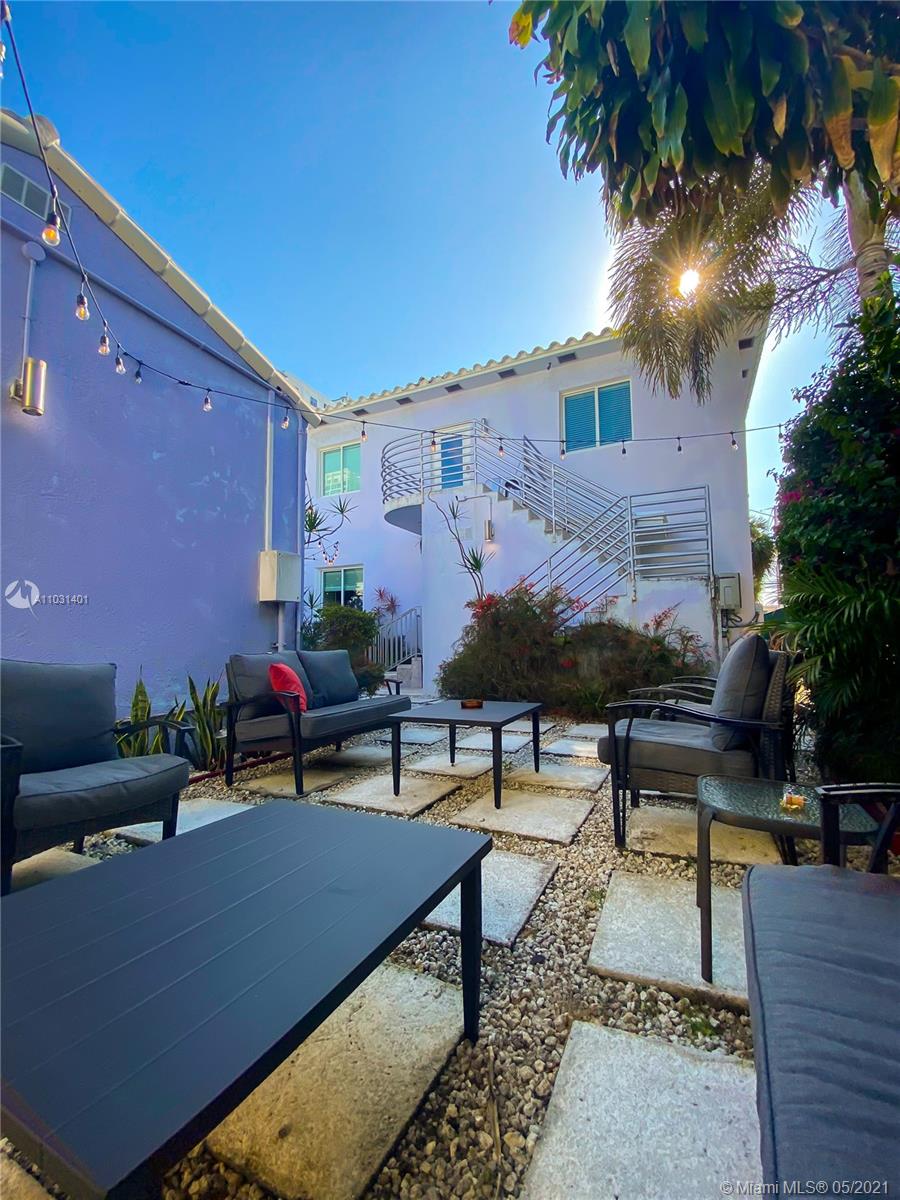 See details / sq. ft. $ 2021-04-21 0 Photo