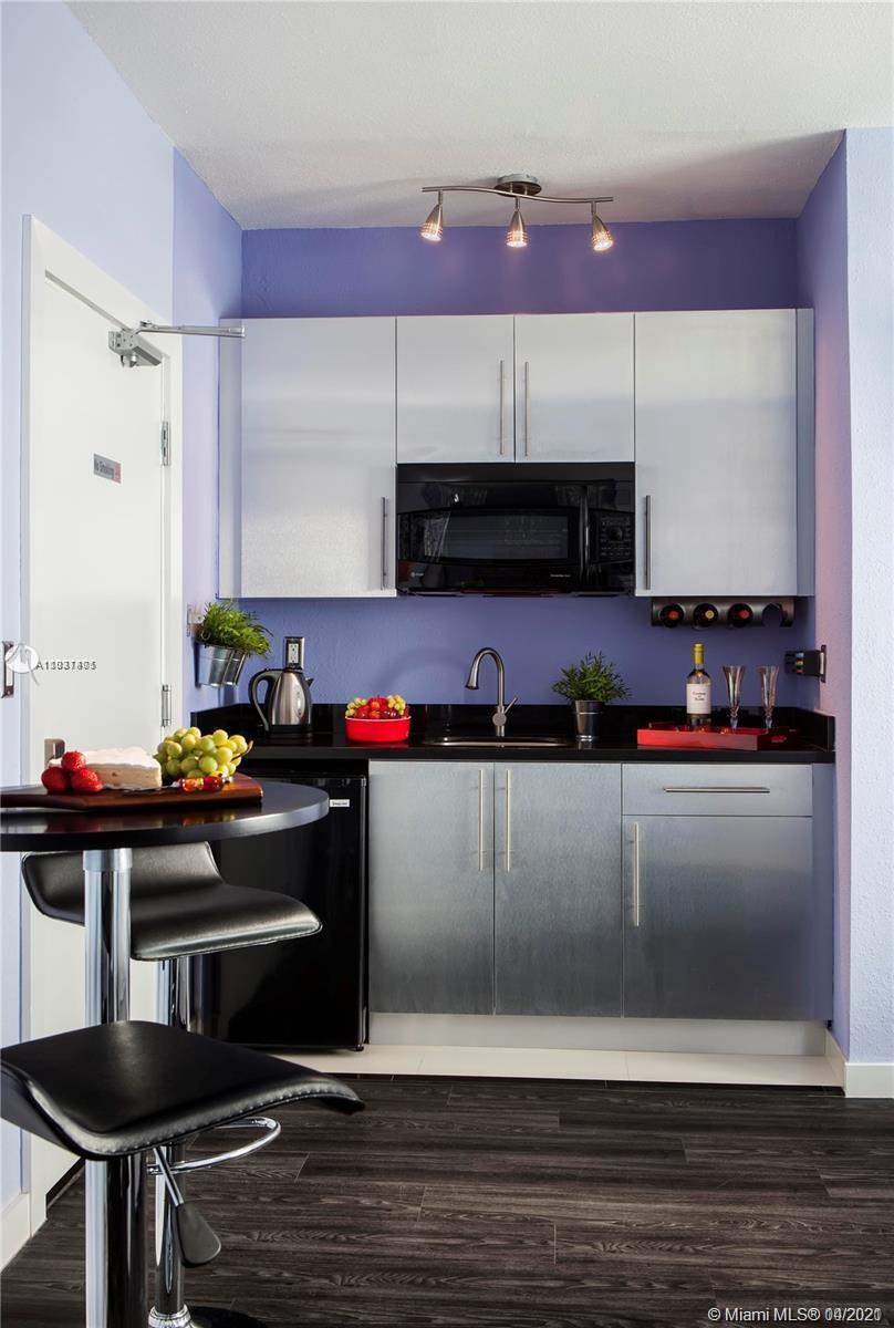 See details / sq. ft. $ 2021-04-21 0 Photo