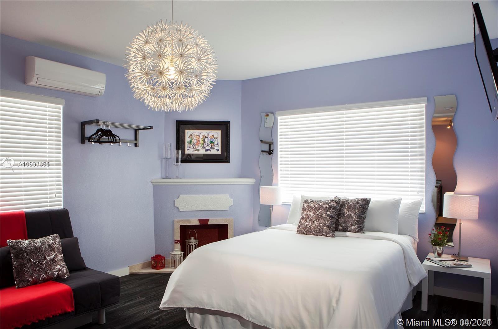 See details / sq. ft. $ 2021-04-21 0 Photo