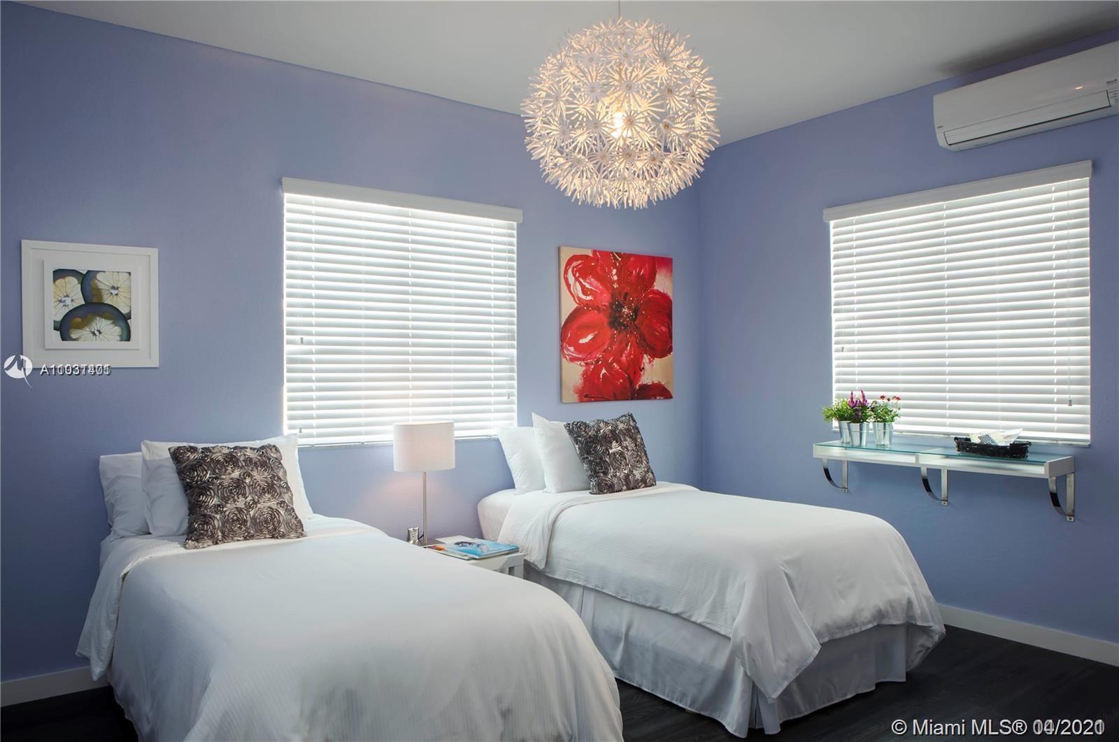 See details / sq. ft. $ 2021-04-21 0 Photo