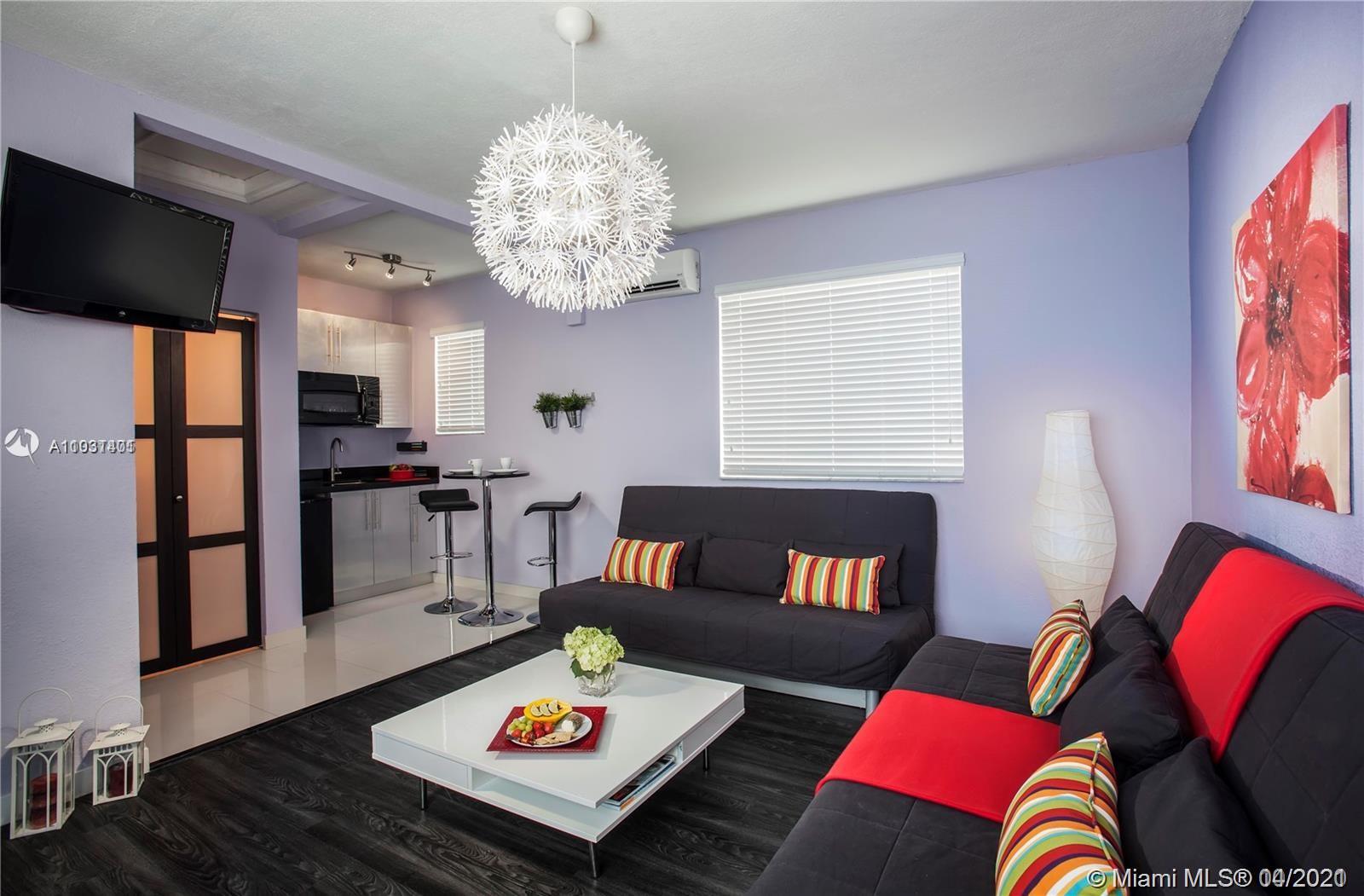 See details / sq. ft. $ 2021-04-21 0 Photo