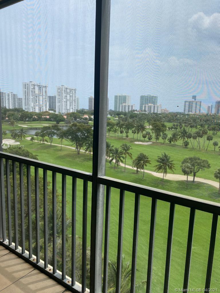 Photo 1 of Country Club Dr