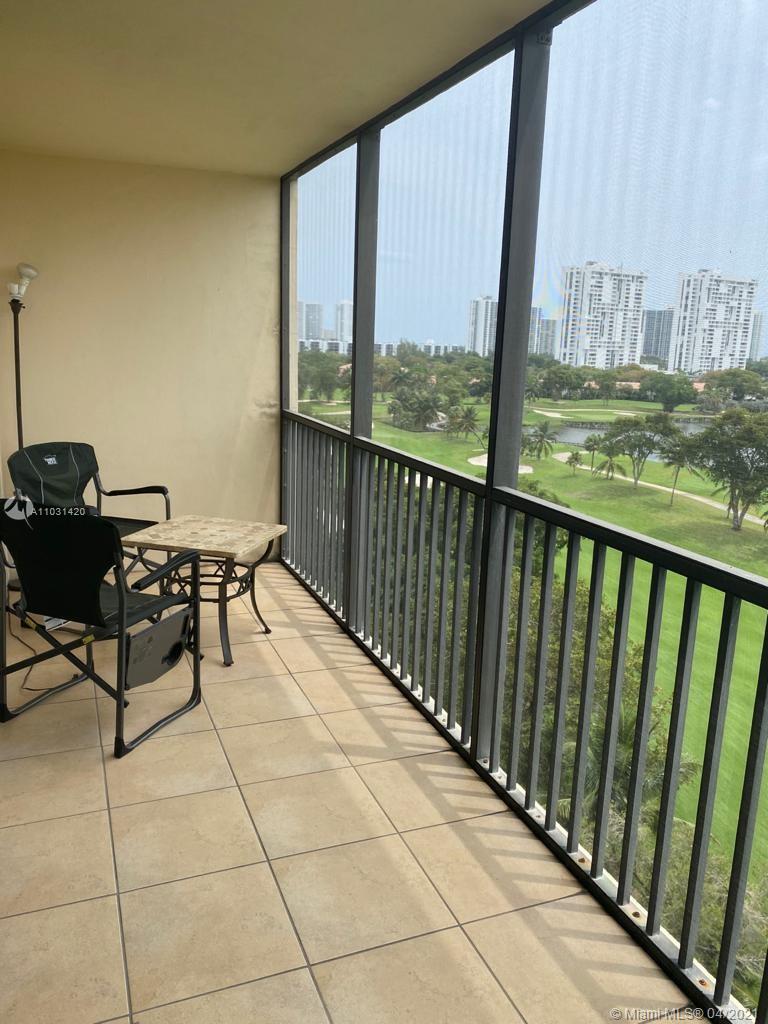 Photo of 20335 Country Club Dr #907, Aventura, Florida, 33180 -