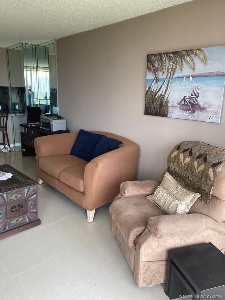 Photo of 20335 Country Club Dr #907, Aventura, Florida, 33180 -