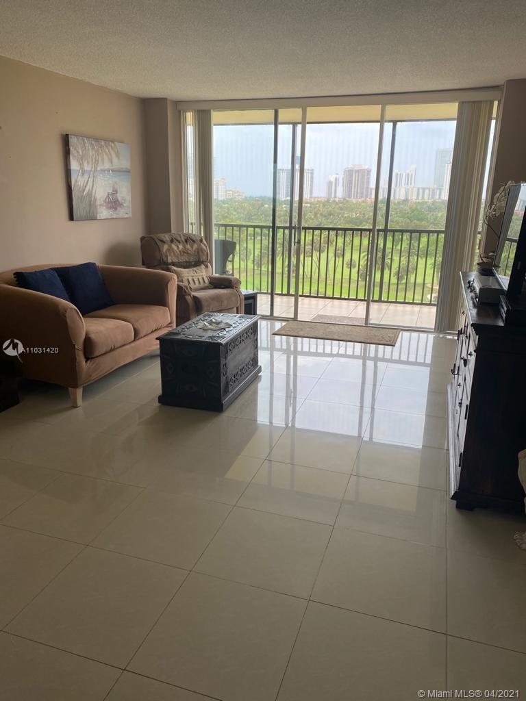 Photo of 20335 Country Club Dr #907, Aventura, Florida, 33180 -