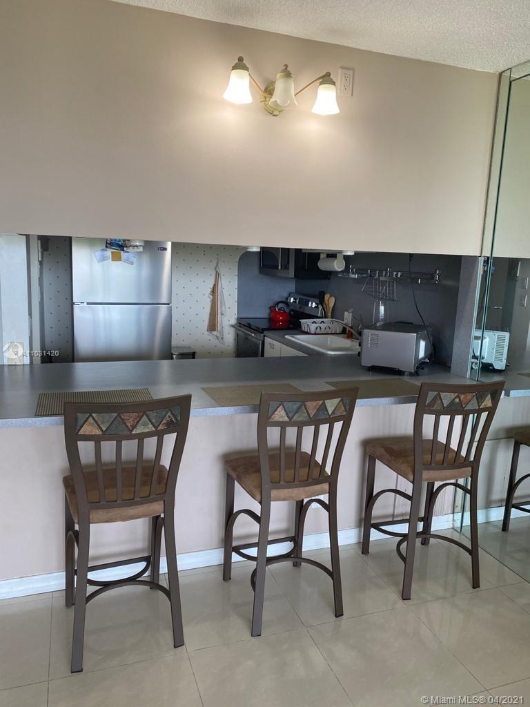 Photo of 20335 Country Club Dr #907, Aventura, Florida, 33180 -