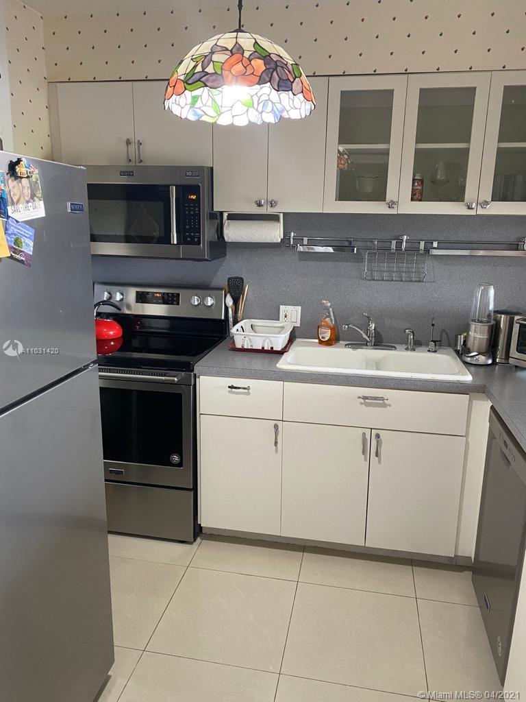 Photo of 20335 Country Club Dr #907, Aventura, Florida, 33180 -