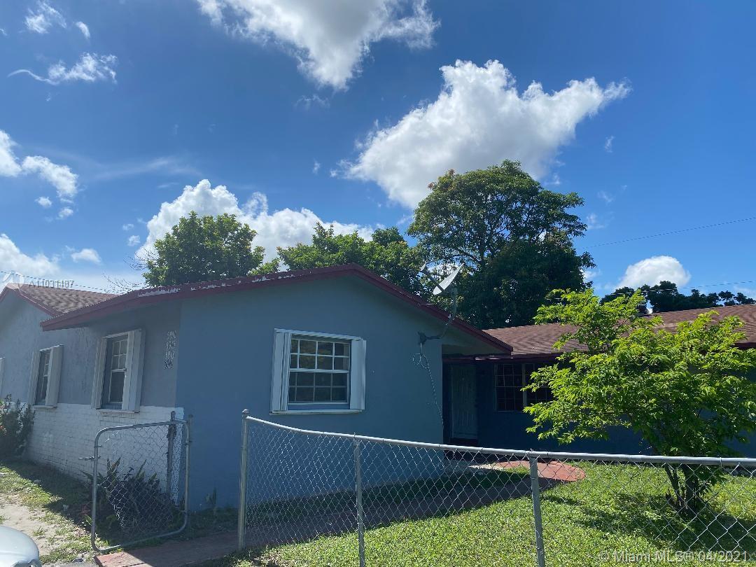 See details / sq. ft. $ 2021-04-22 0 Photo